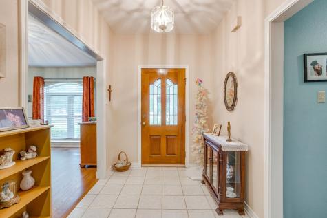 6100 Autumn Breeze Circle Fort Worth TX 76140