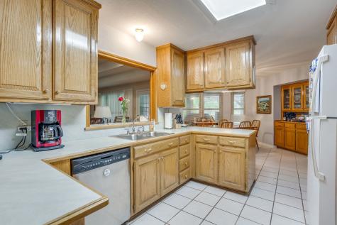 6100 Autumn Breeze Circle Fort Worth TX 76140