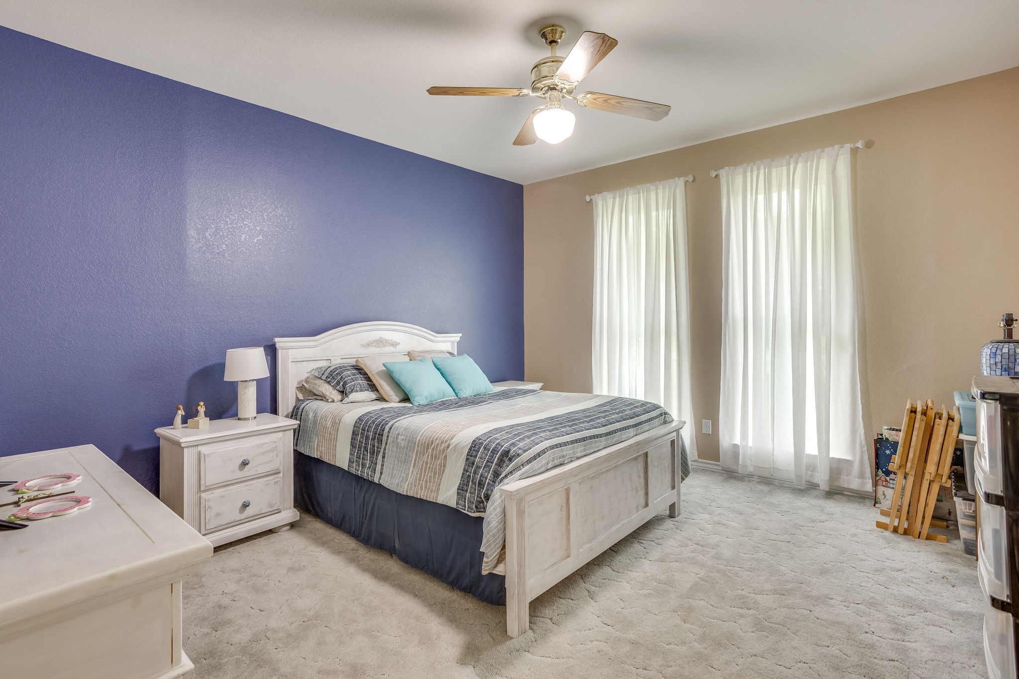6100 Autumn Breeze Circle Fort Worth TX 76140