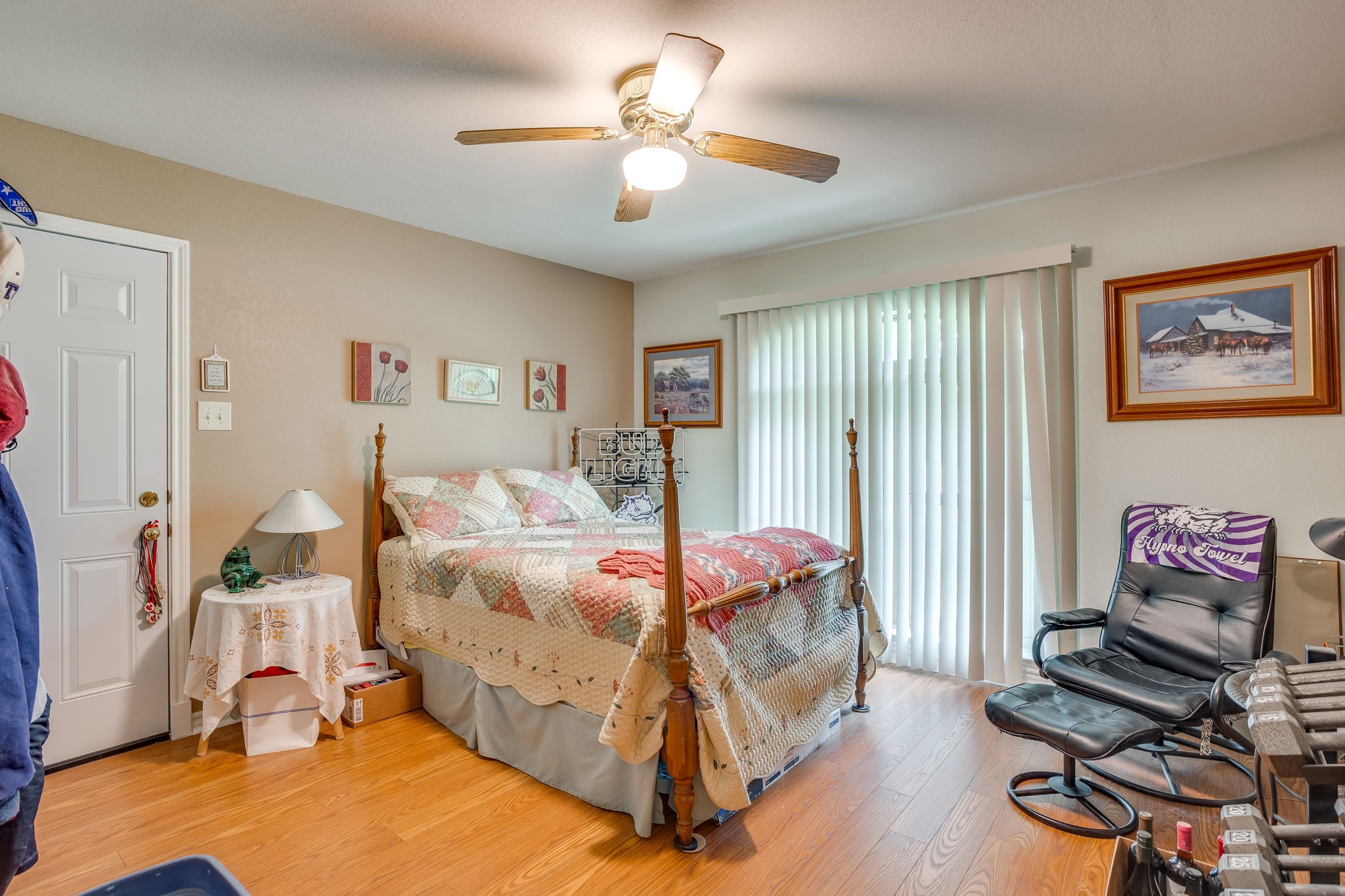6100 Autumn Breeze Circle Fort Worth TX 76140