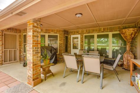 6100 Autumn Breeze Circle Fort Worth TX 76140