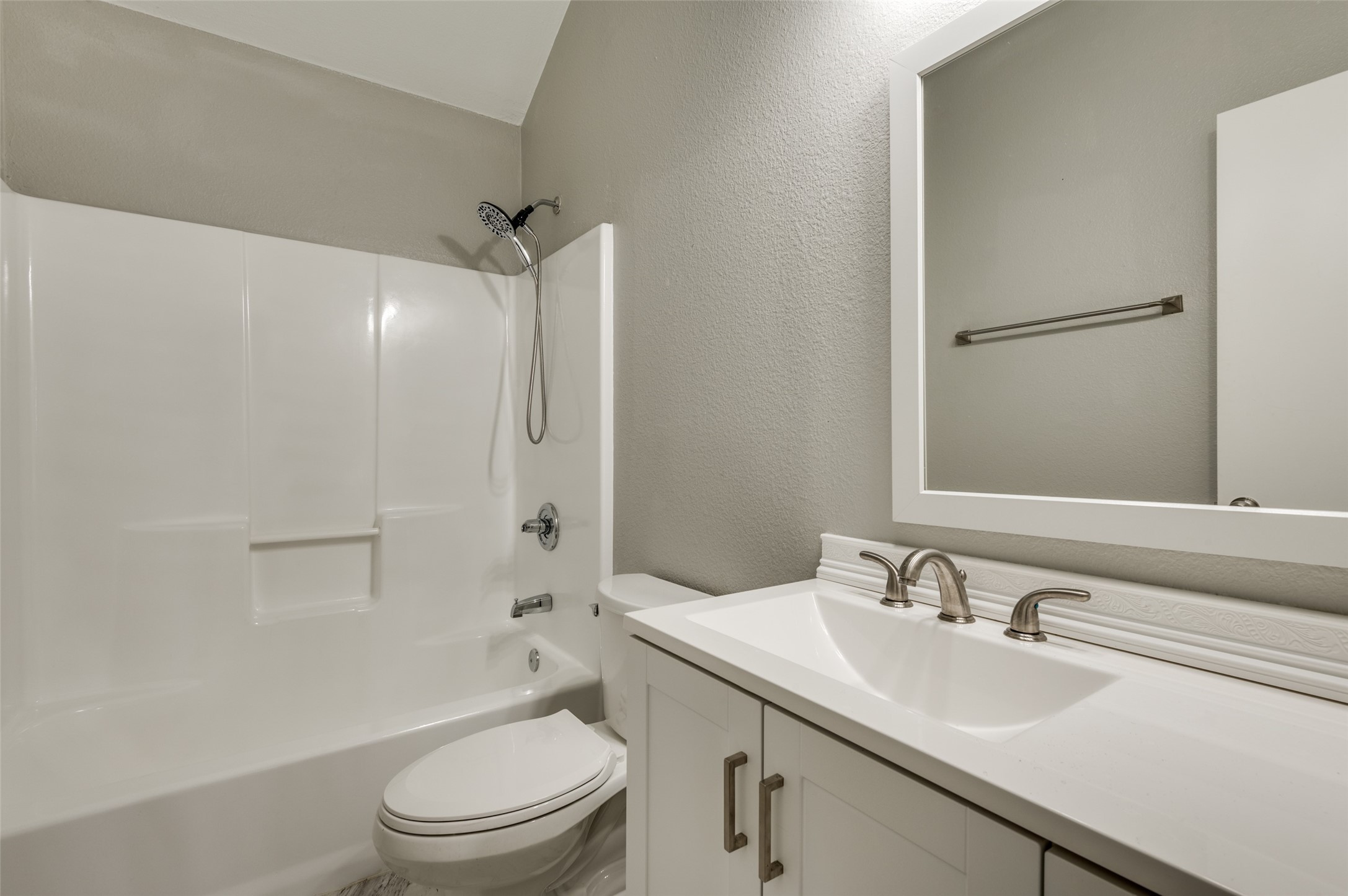 817 Pryor Drive Arlington TX 76001
