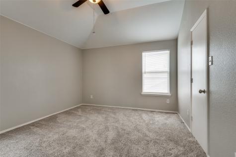 817 Pryor Drive Arlington TX 76001