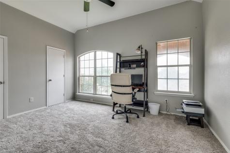 817 Pryor Drive Arlington TX 76001