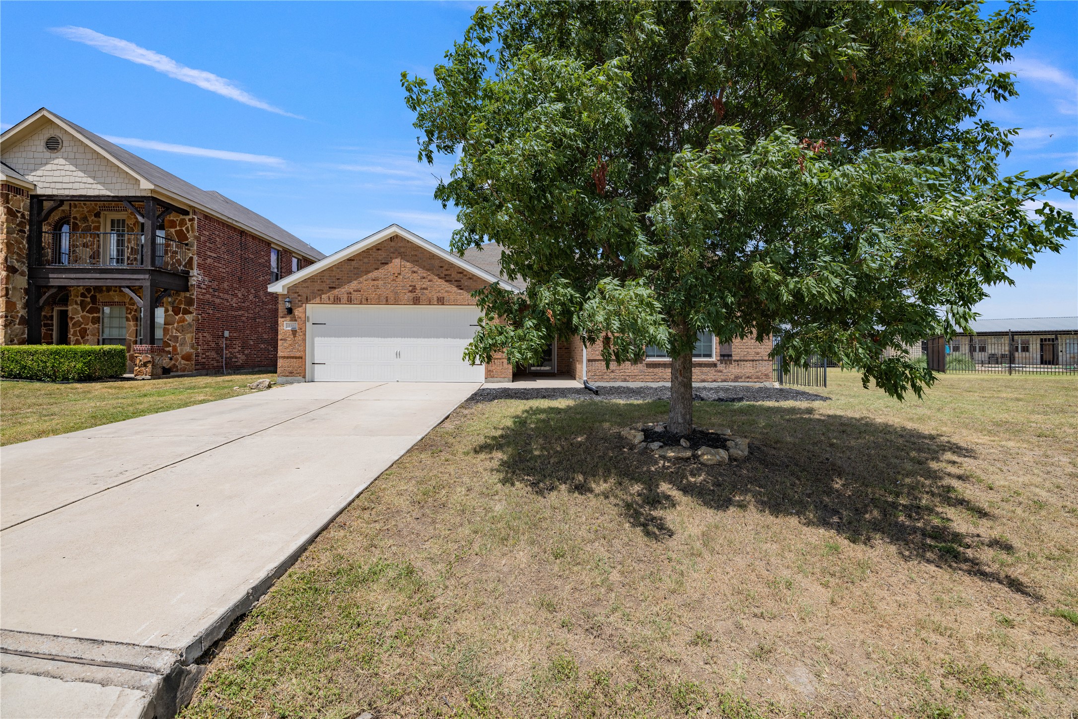 138 Cattlemans Creek Road Newark TX 76071