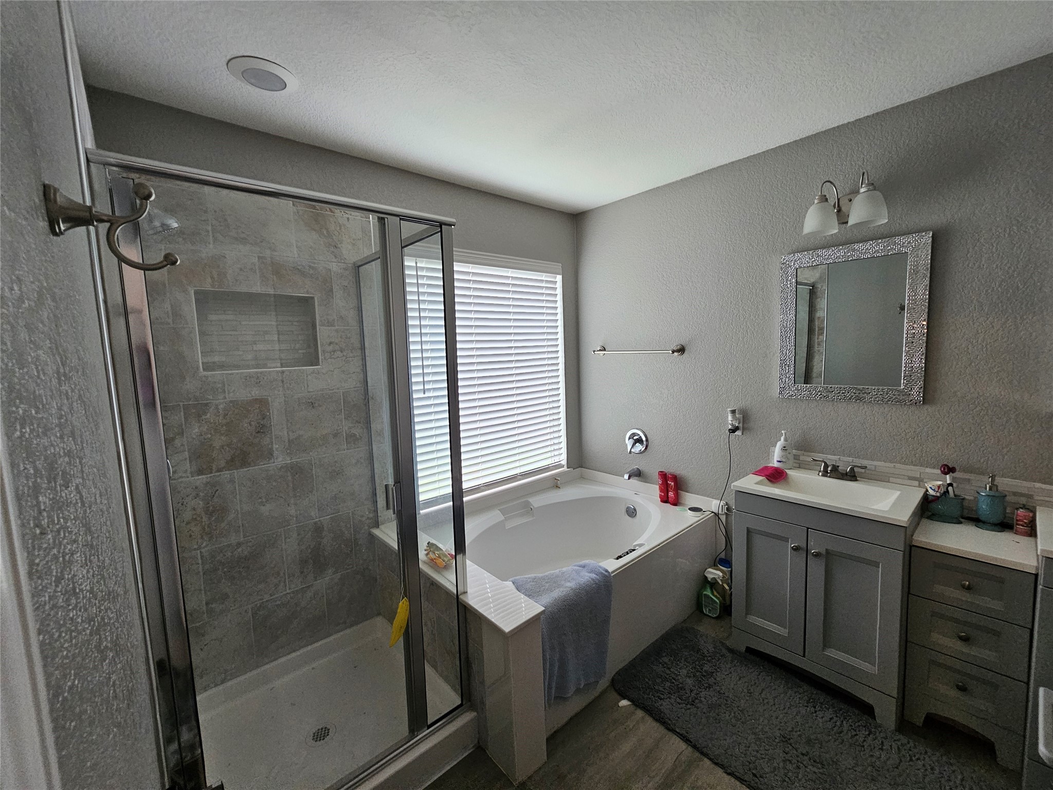 2509 Aiken Lane Fort Worth TX 76123