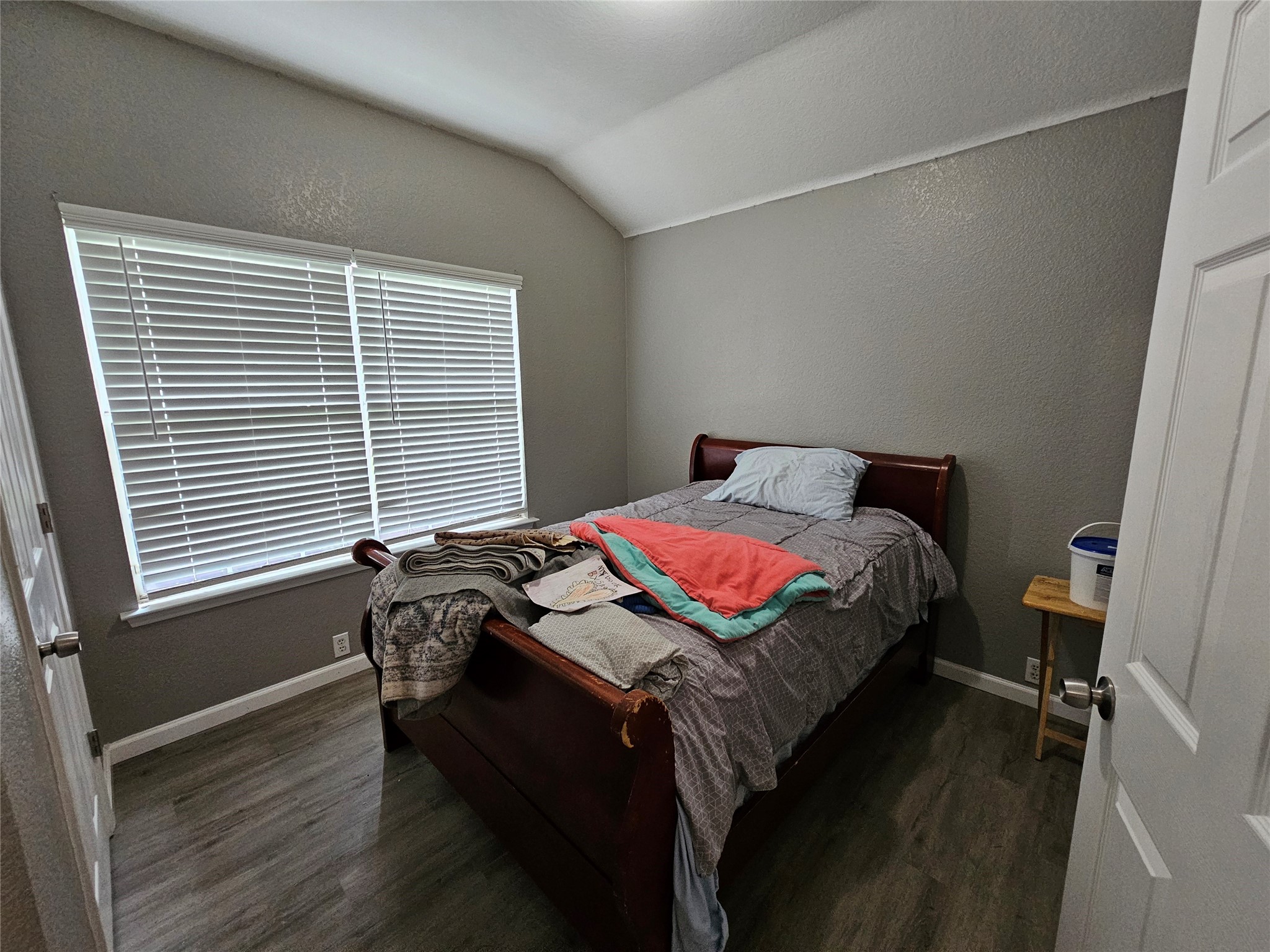 2509 Aiken Lane Fort Worth TX 76123