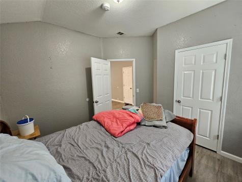 2509 Aiken Lane Fort Worth TX 76123