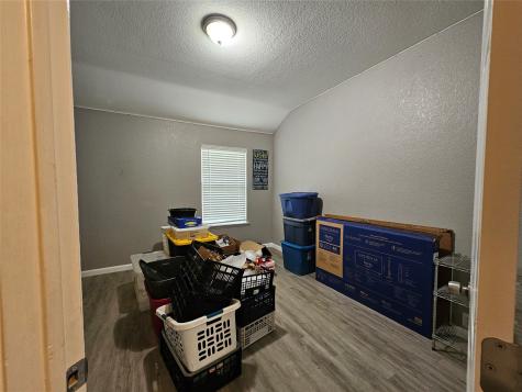 2509 Aiken Lane Fort Worth TX 76123