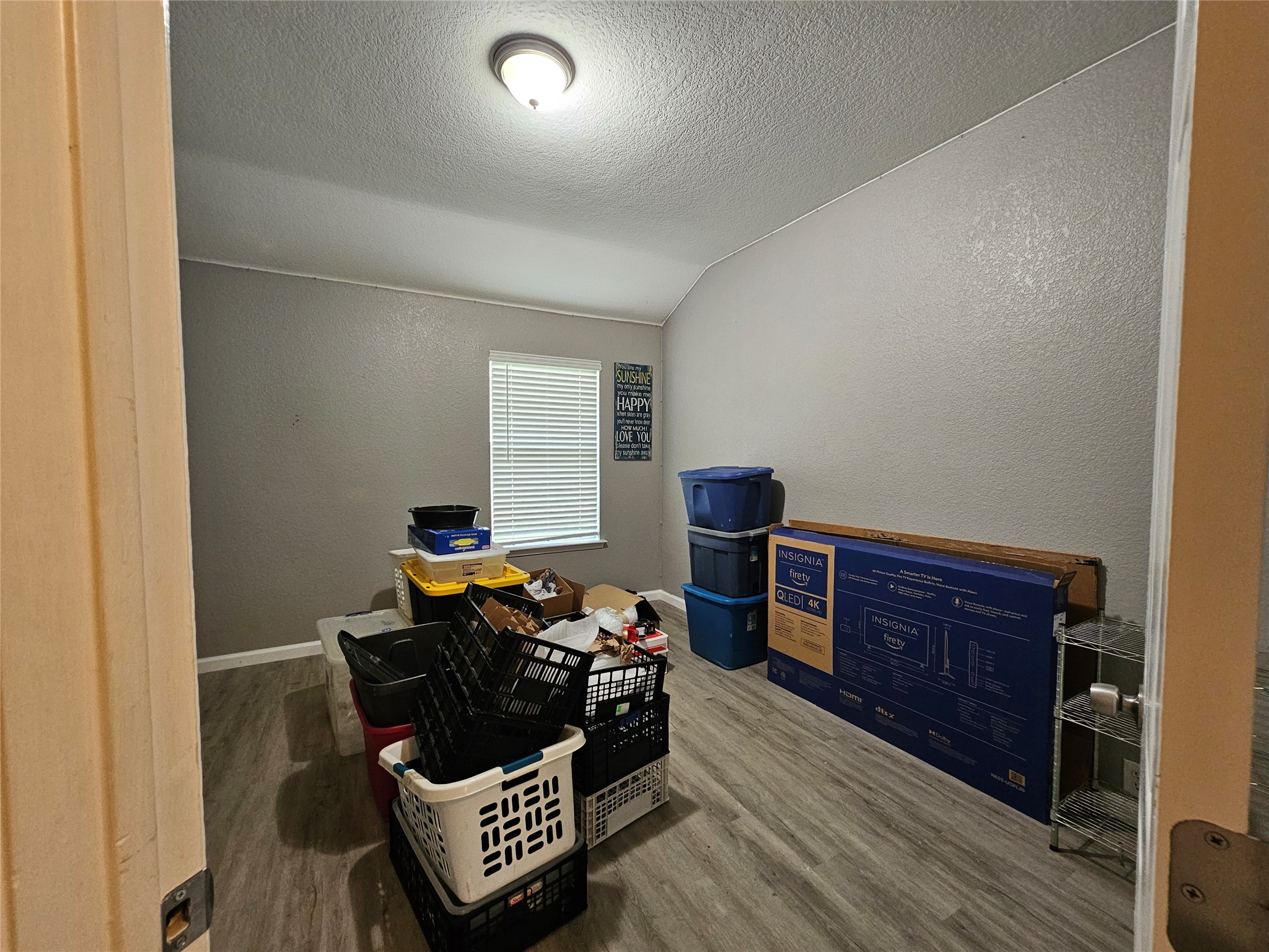 2509 Aiken Lane Fort Worth TX 76123