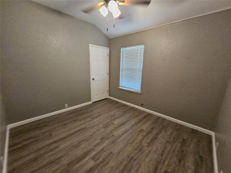 2509 Aiken Lane Fort Worth TX 76123