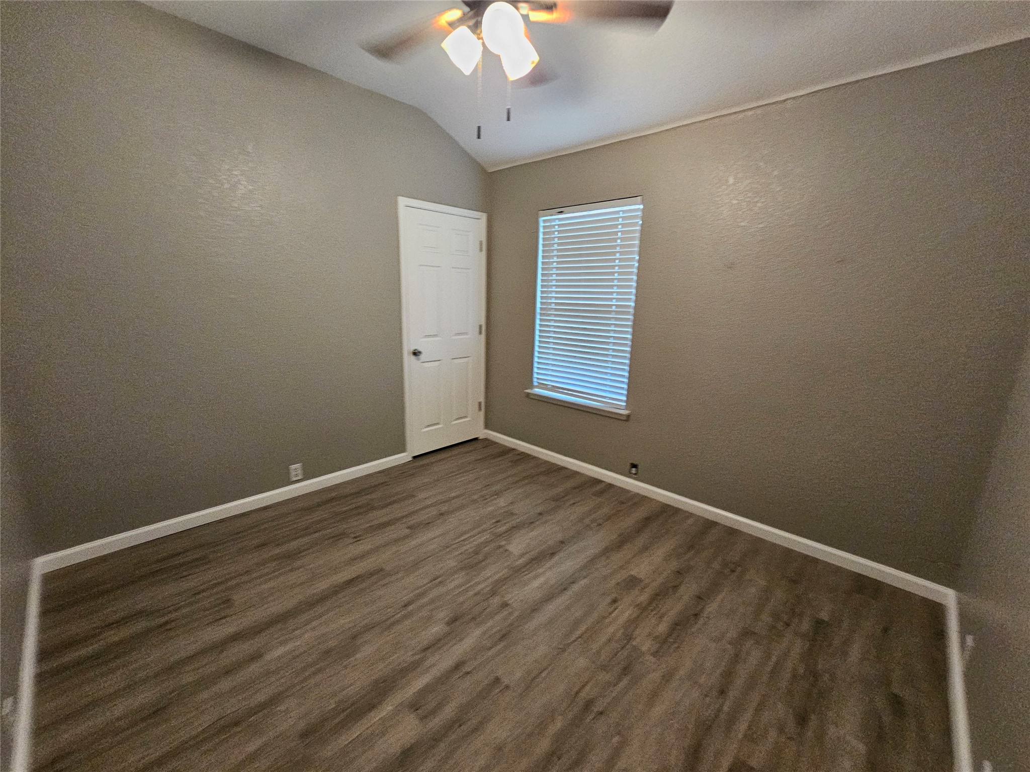 2509 Aiken Lane Fort Worth TX 76123