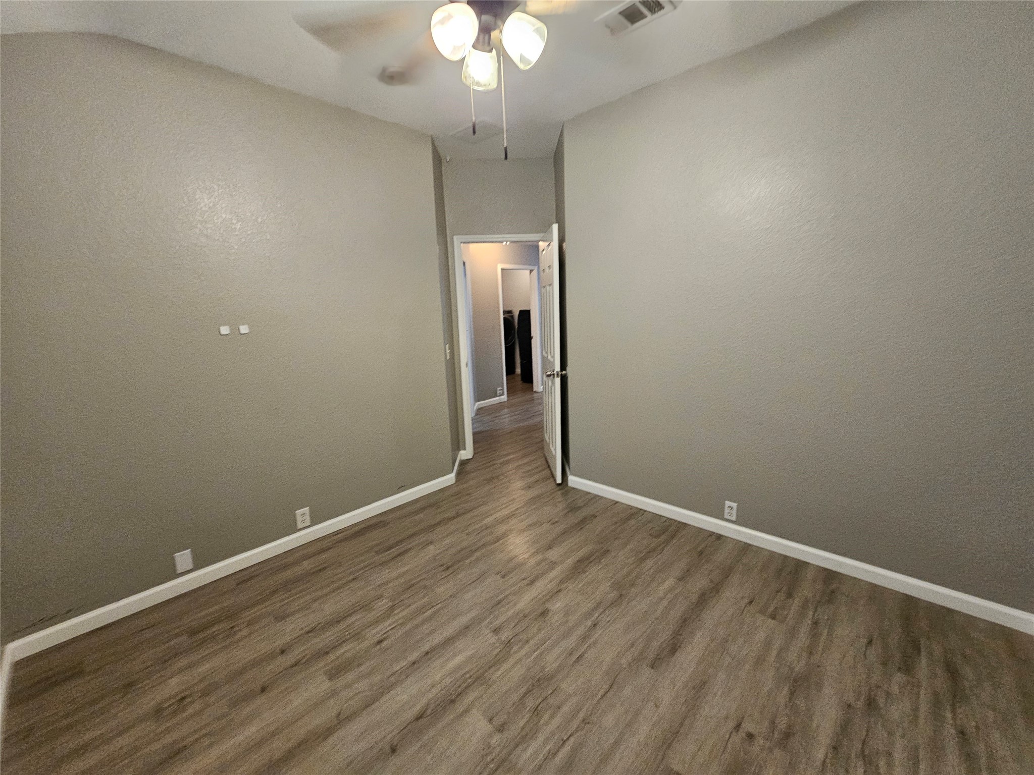 2509 Aiken Lane Fort Worth TX 76123