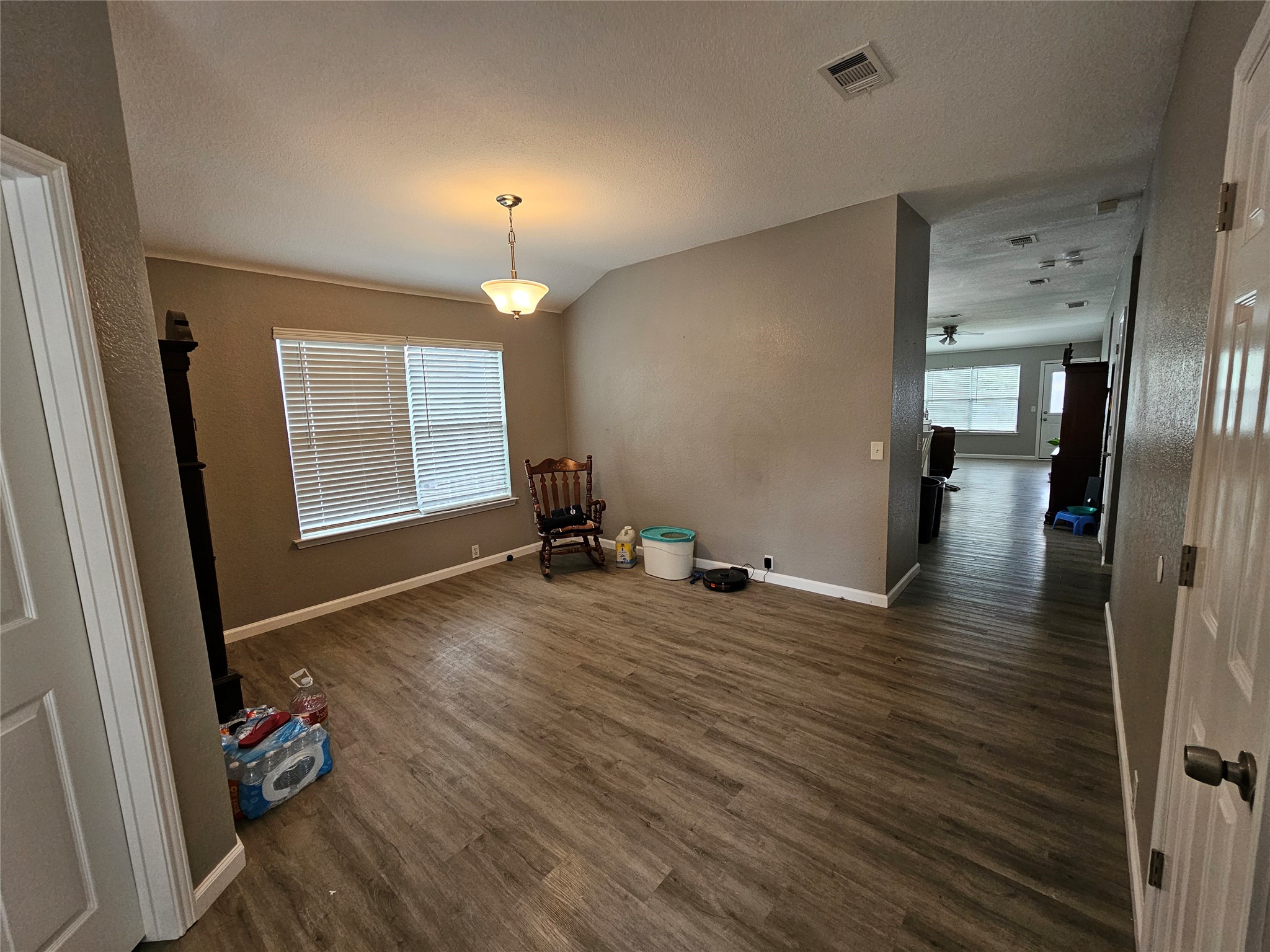 2509 Aiken Lane Fort Worth TX 76123