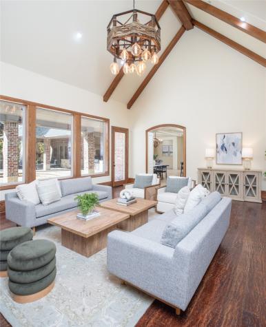 1071 Elm Creek Drive Fairview TX 75069