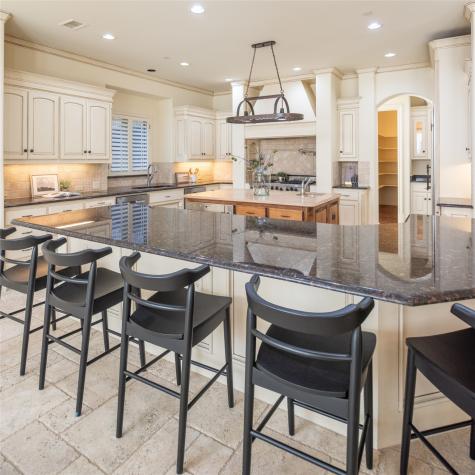 1071 Elm Creek Drive Fairview TX 75069