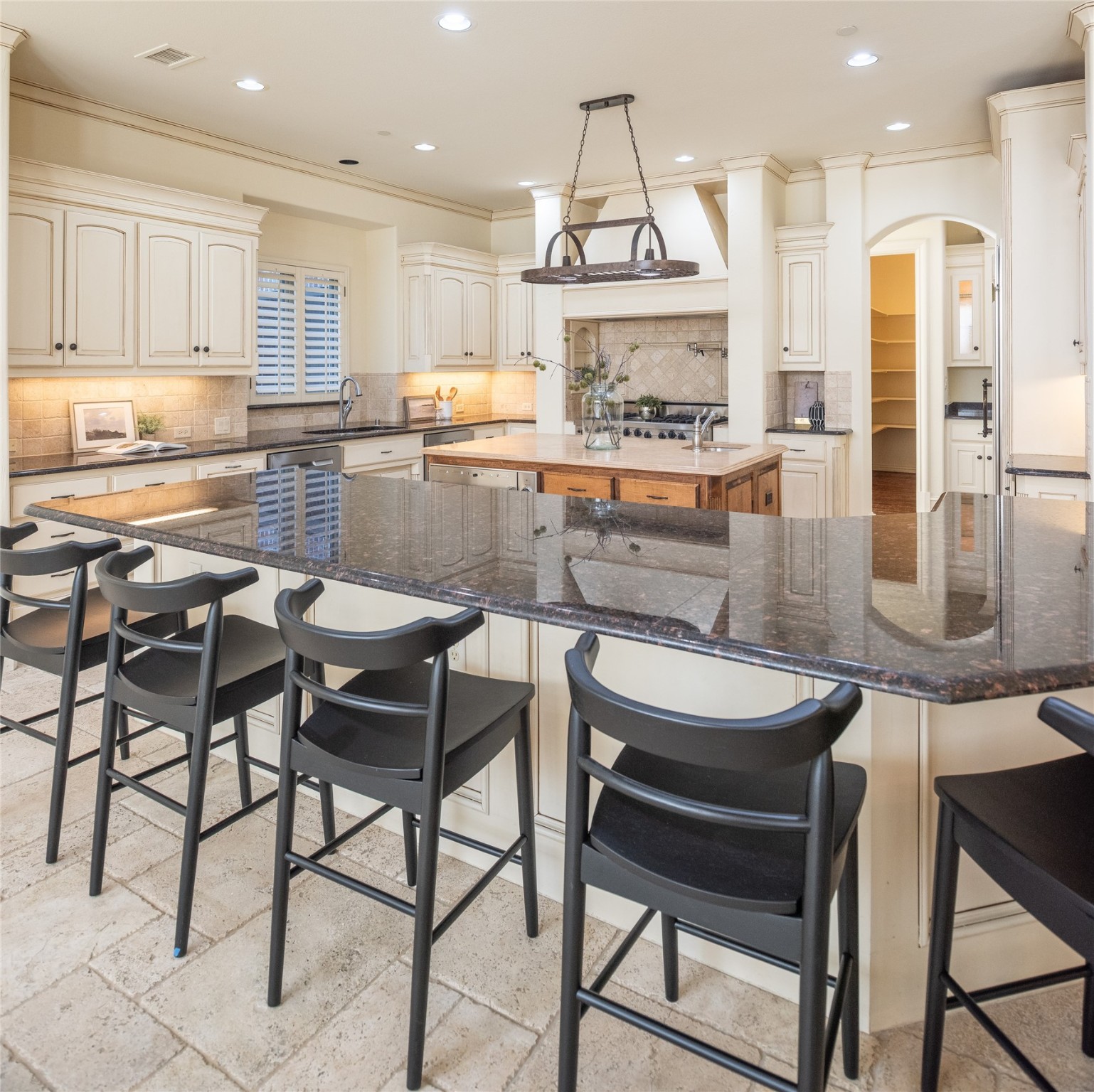 1071 Elm Creek Drive Fairview TX 75069