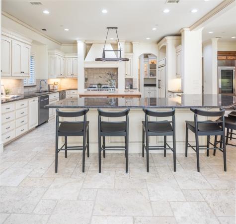1071 Elm Creek Drive Fairview TX 75069
