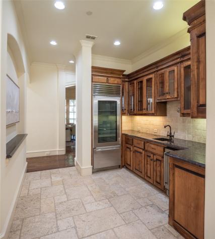 1071 Elm Creek Drive Fairview TX 75069