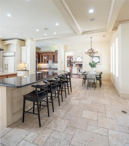 1071 Elm Creek Drive Fairview TX 75069