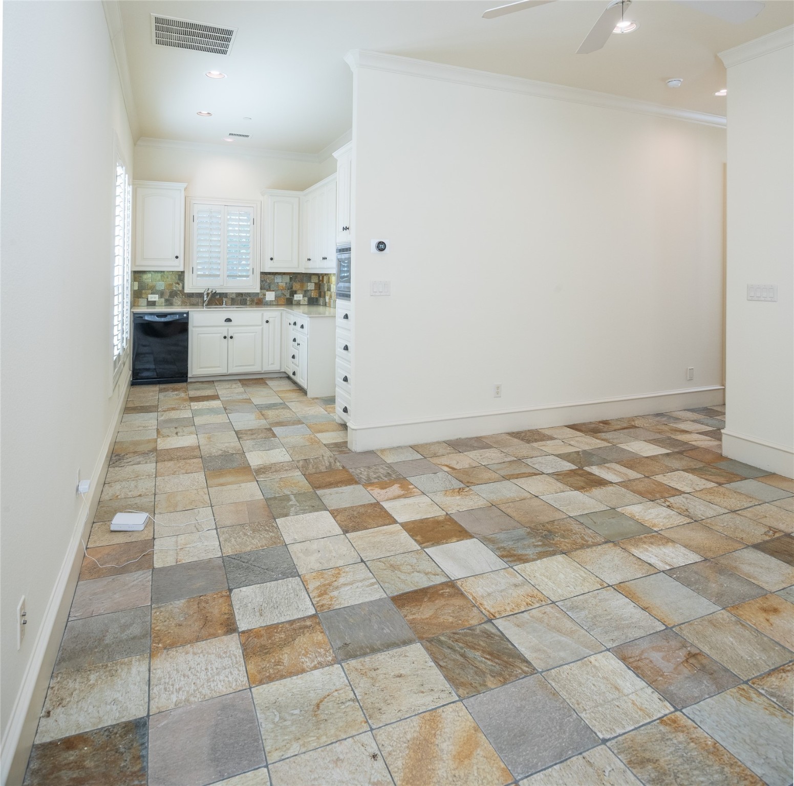 1071 Elm Creek Drive Fairview TX 75069