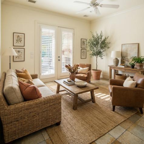 1071 Elm Creek Drive Fairview TX 75069