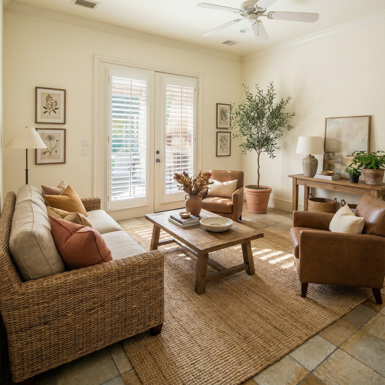 1071 Elm Creek Drive Fairview TX 75069