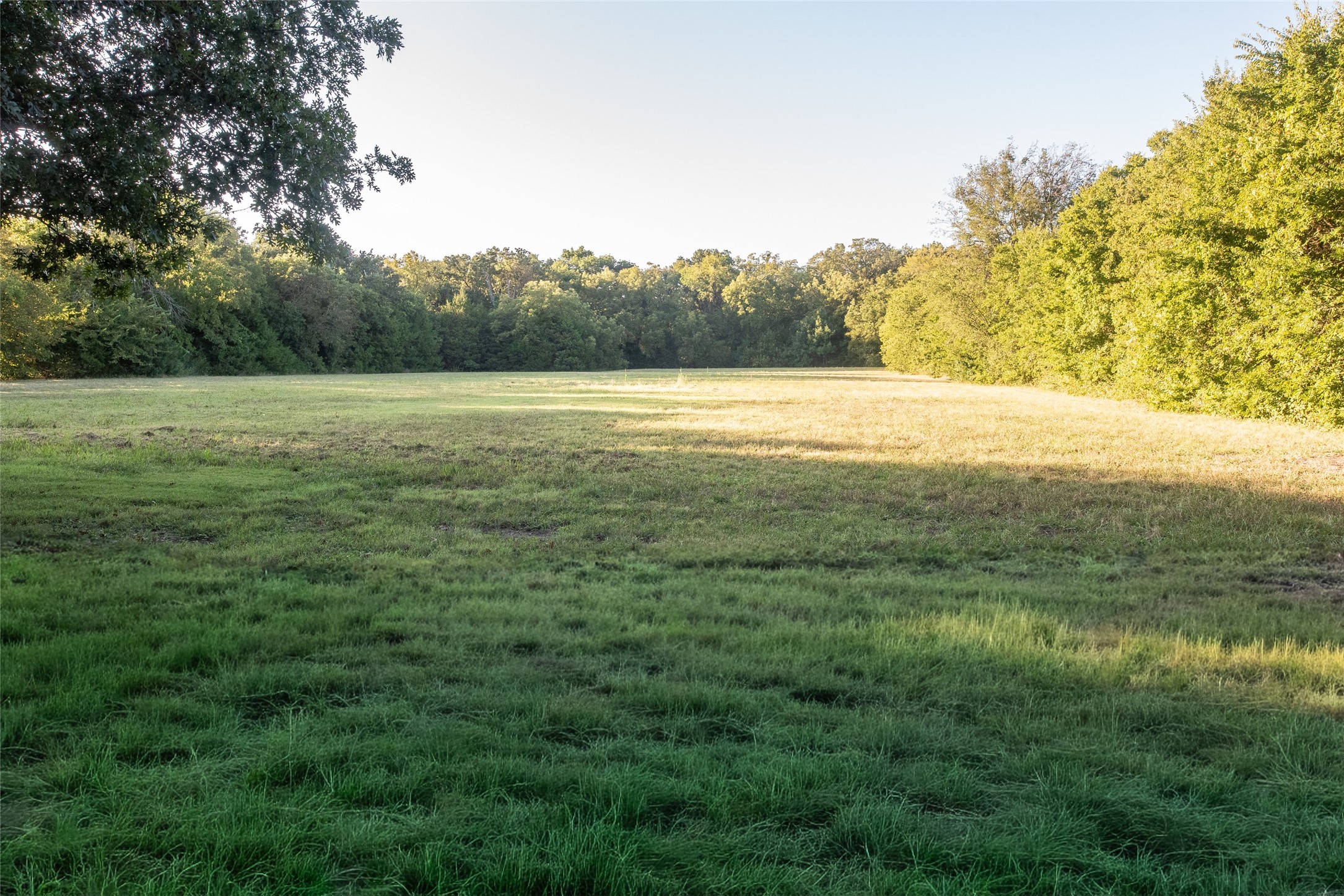 1071 Elm Creek Drive Fairview TX 75069