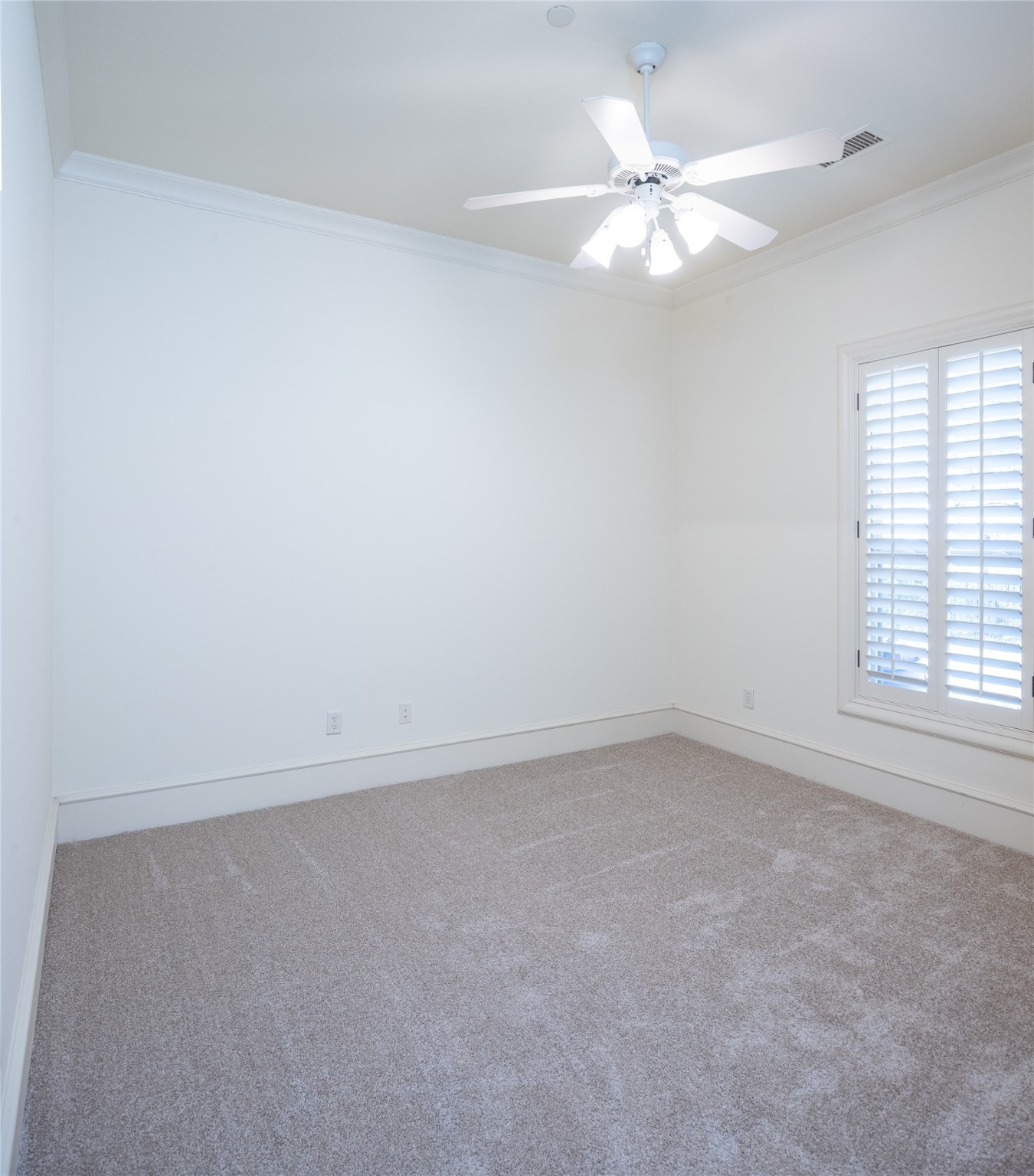 1071 Elm Creek Drive Fairview TX 75069