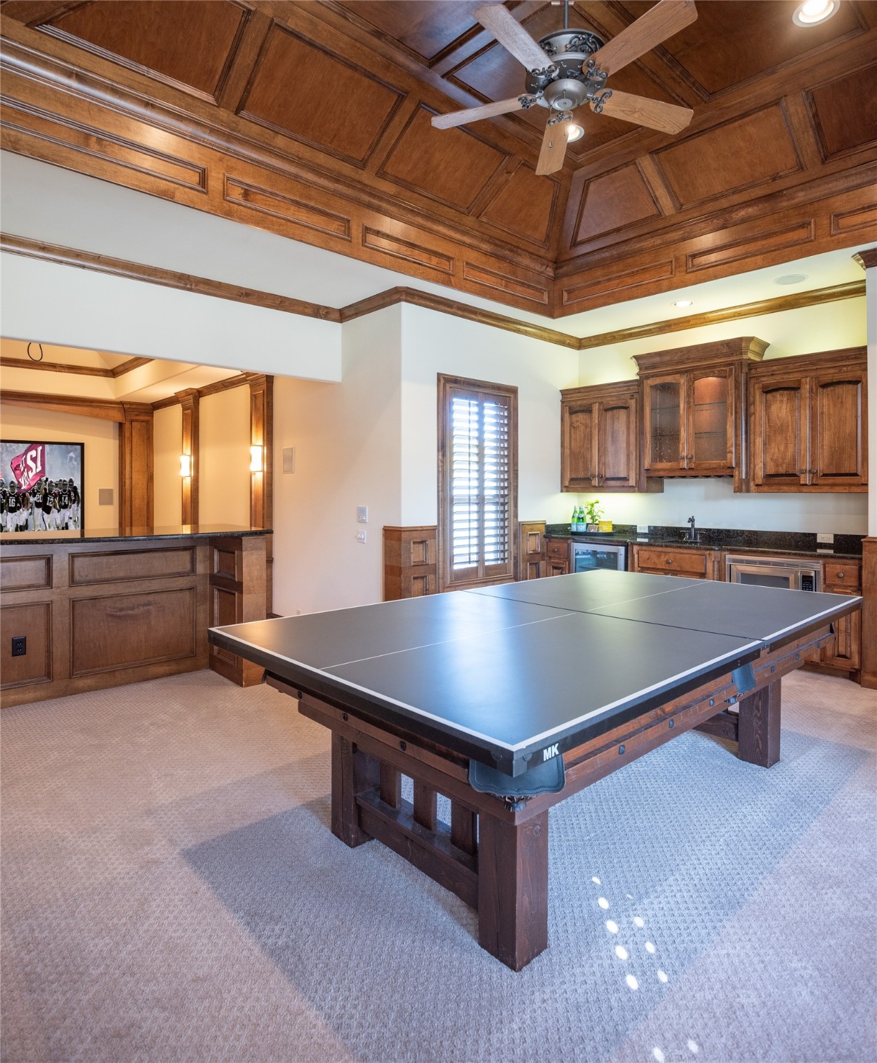 1071 Elm Creek Drive Fairview TX 75069