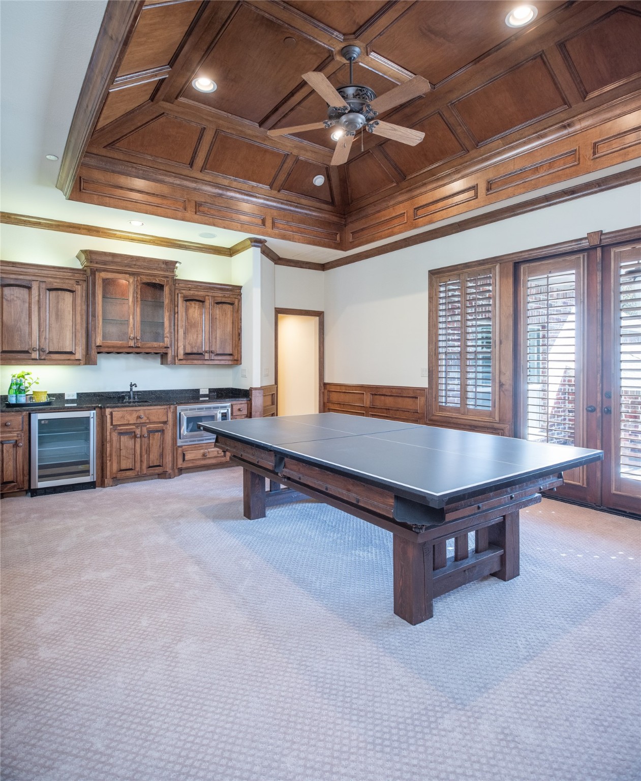 1071 Elm Creek Drive Fairview TX 75069