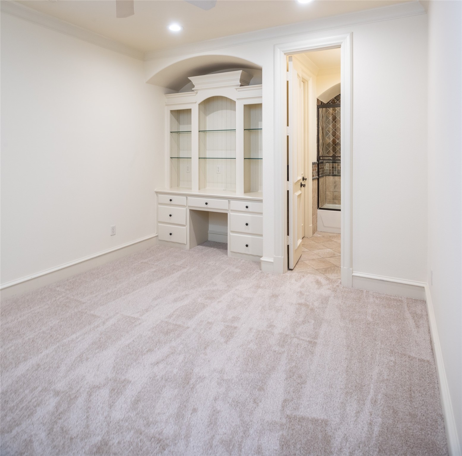 1071 Elm Creek Drive Fairview TX 75069