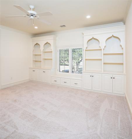 1071 Elm Creek Drive Fairview TX 75069