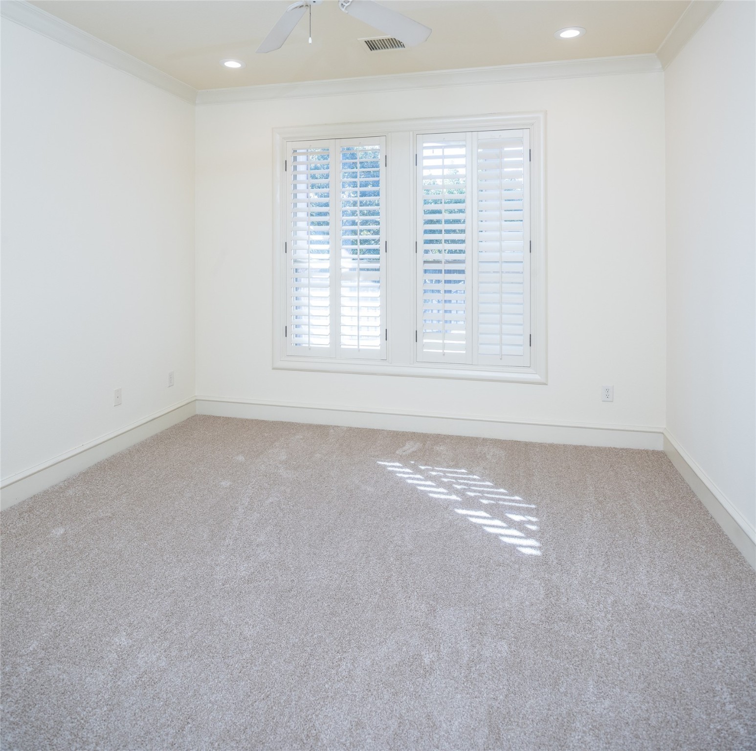 1071 Elm Creek Drive Fairview TX 75069