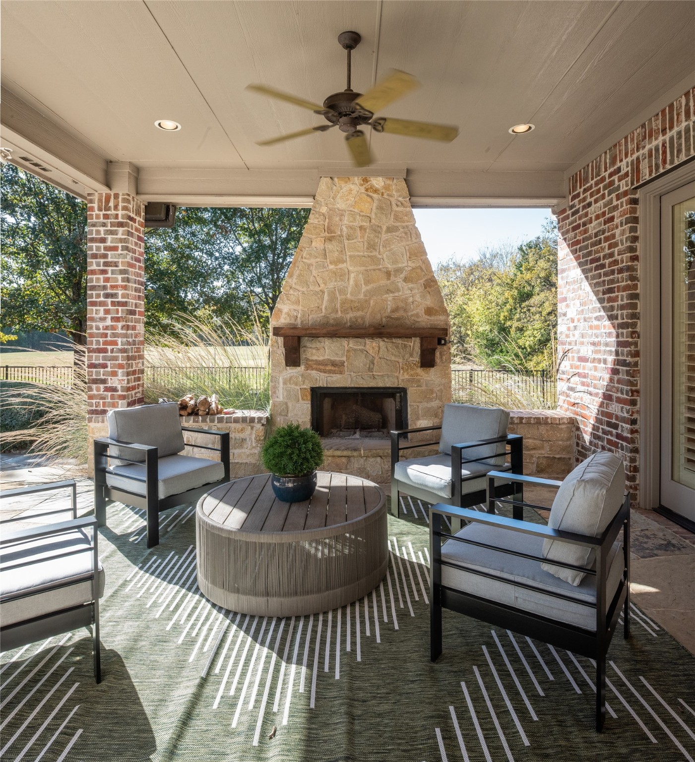 1071 Elm Creek Drive Fairview TX 75069