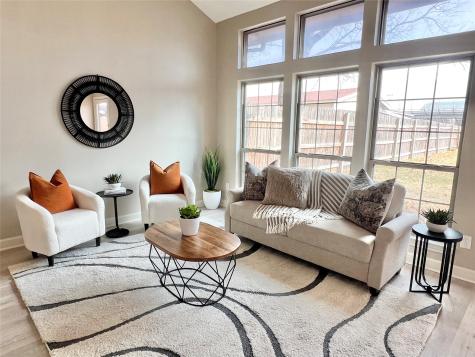 2118 Windy Drive Garland TX 75044