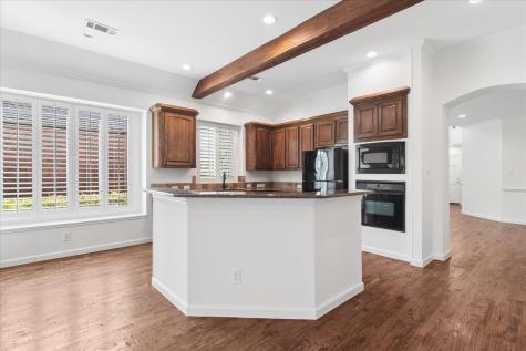 4905 Rockcreek Lane Plano TX 75024