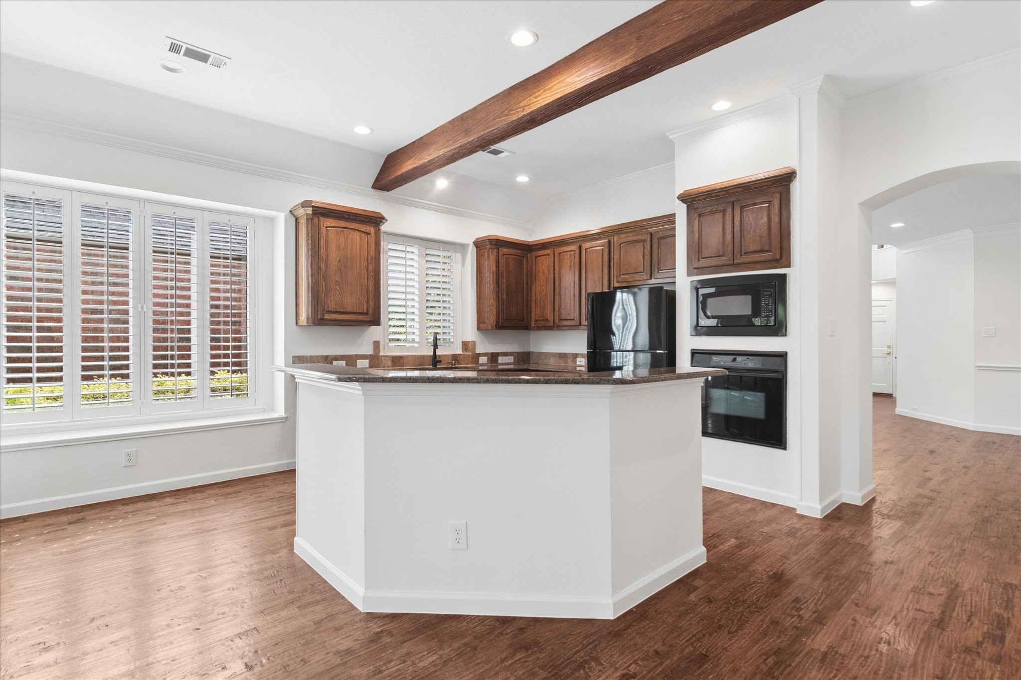 4905 Rockcreek Lane Plano TX 75024