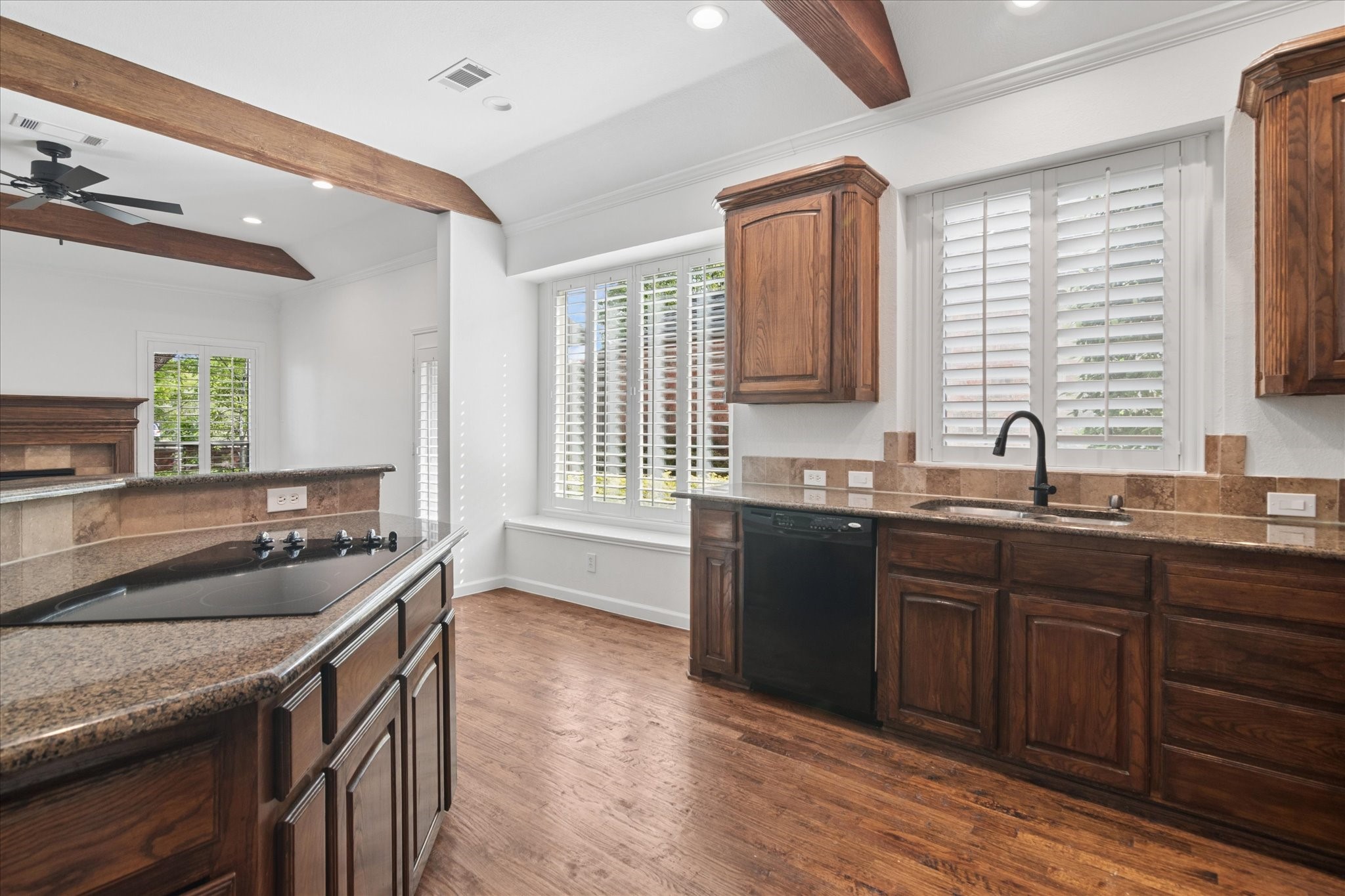 4905 Rockcreek Lane Plano TX 75024