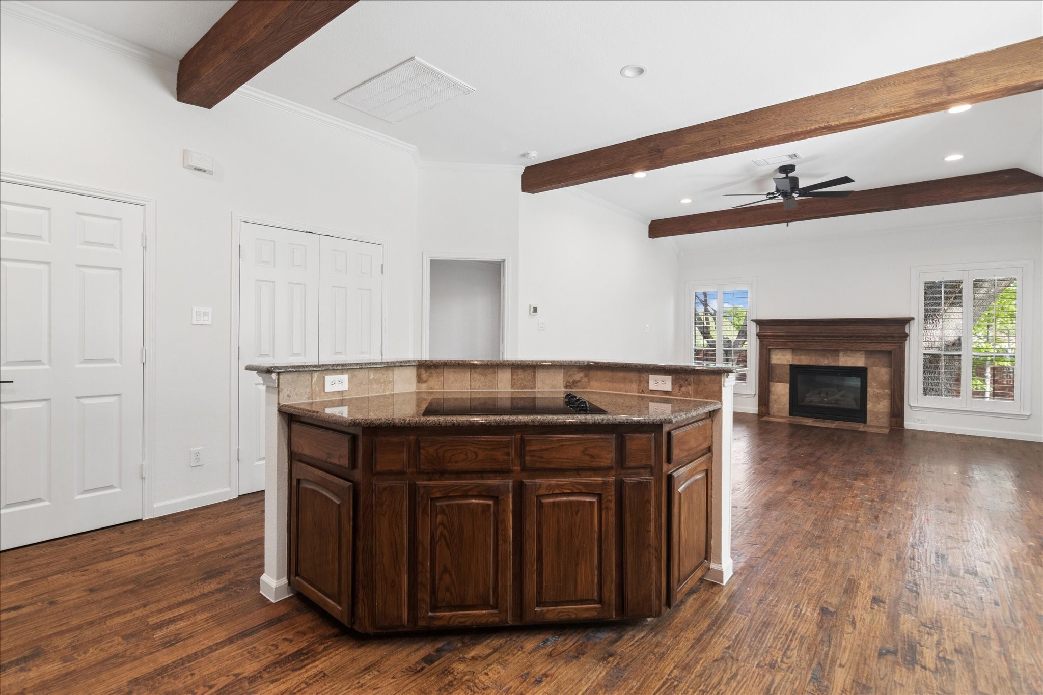 4905 Rockcreek Lane Plano TX 75024