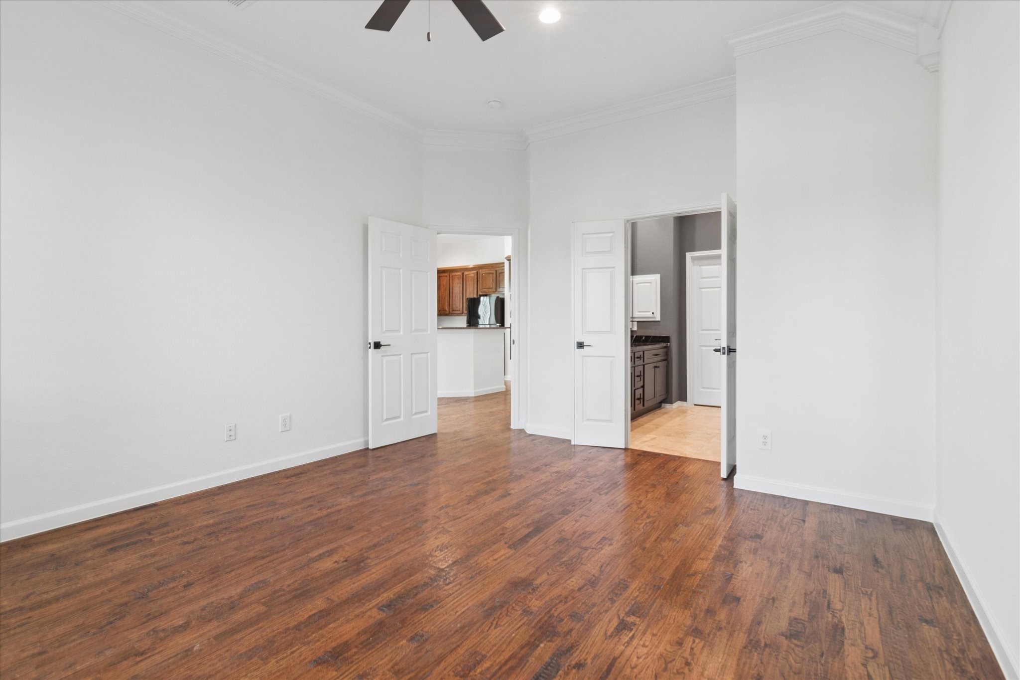 4905 Rockcreek Lane Plano TX 75024