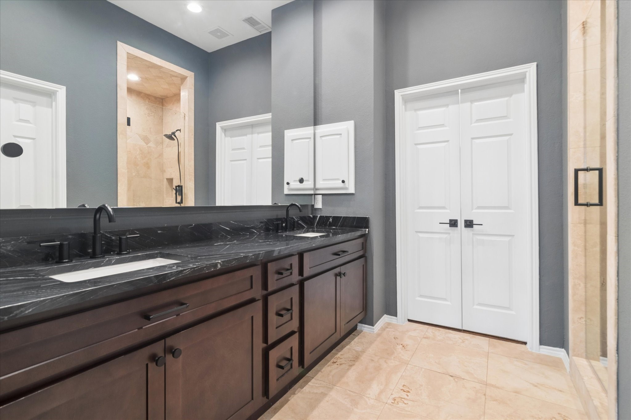 4905 Rockcreek Lane Plano TX 75024