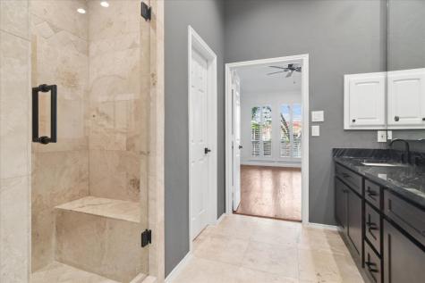 4905 Rockcreek Lane Plano TX 75024