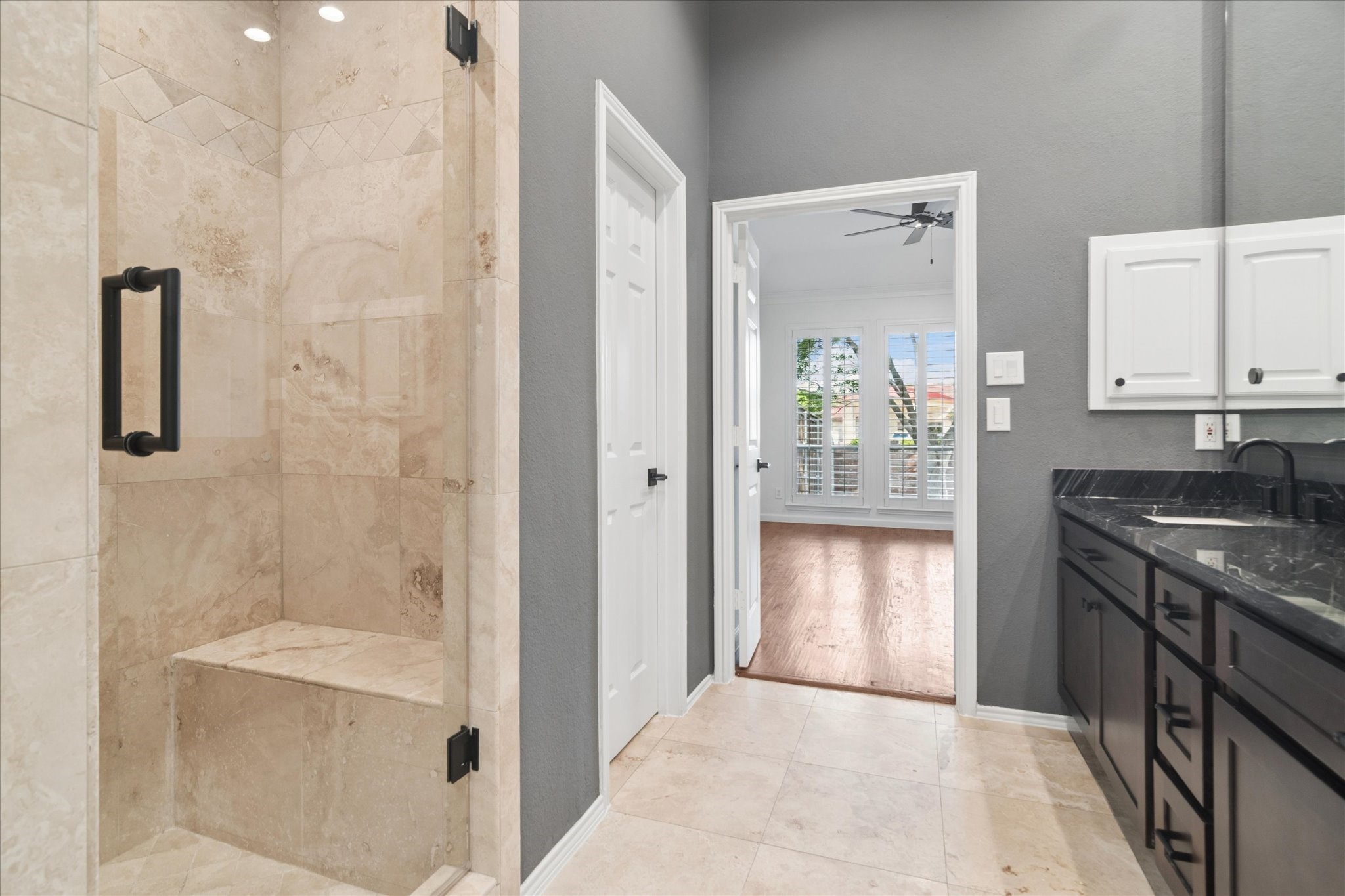 4905 Rockcreek Lane Plano TX 75024