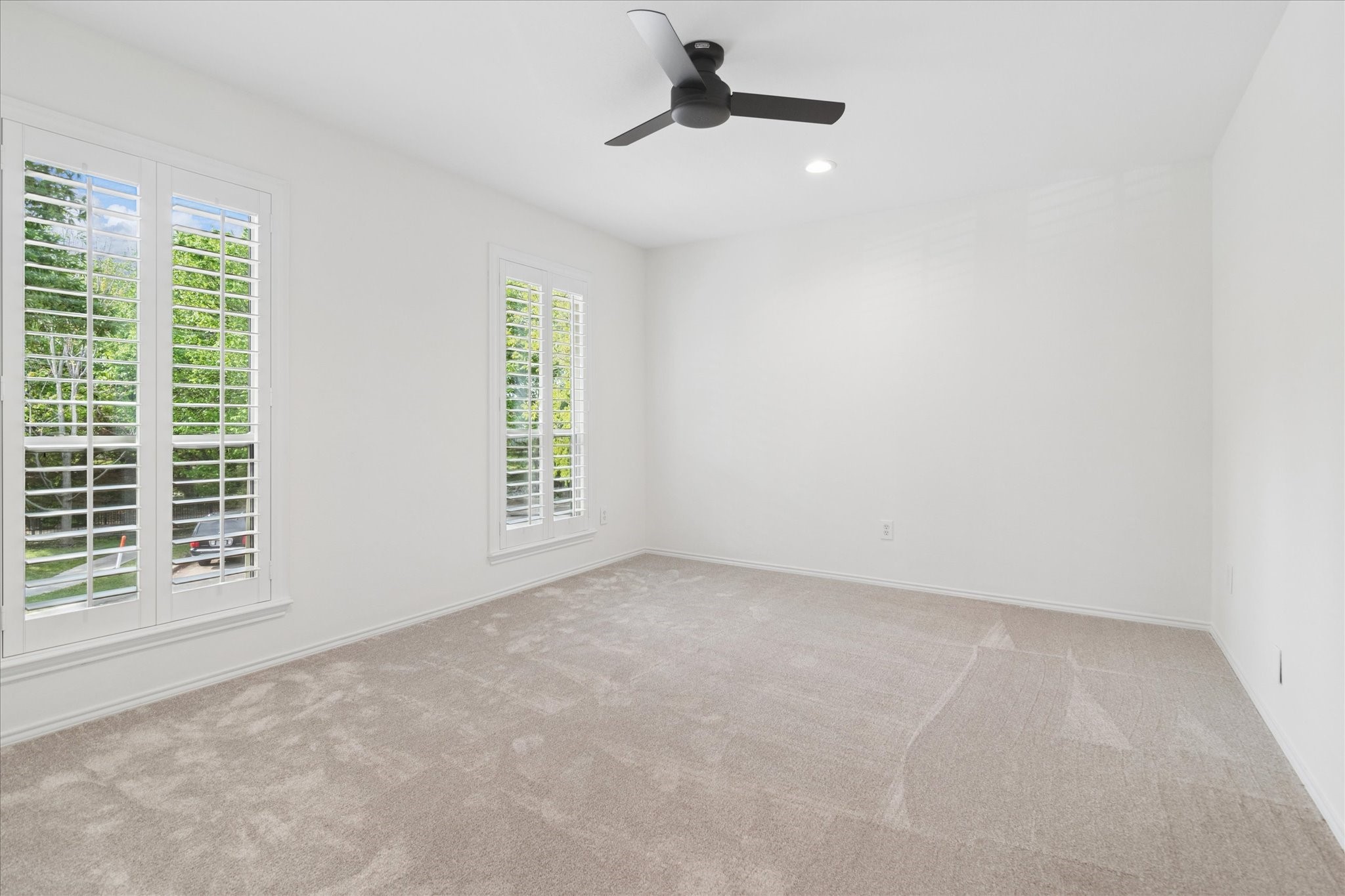 4905 Rockcreek Lane Plano TX 75024
