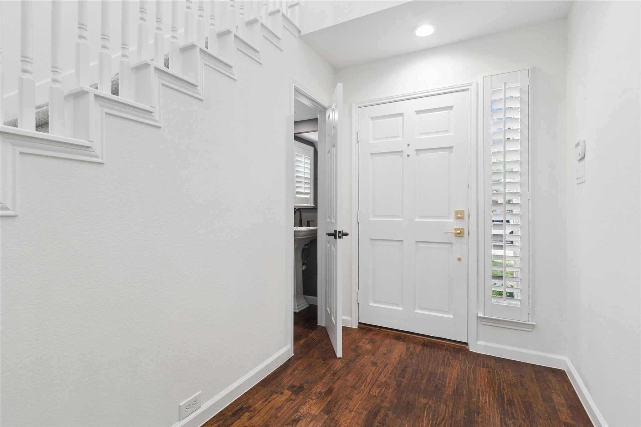 4905 Rockcreek Lane Plano TX 75024