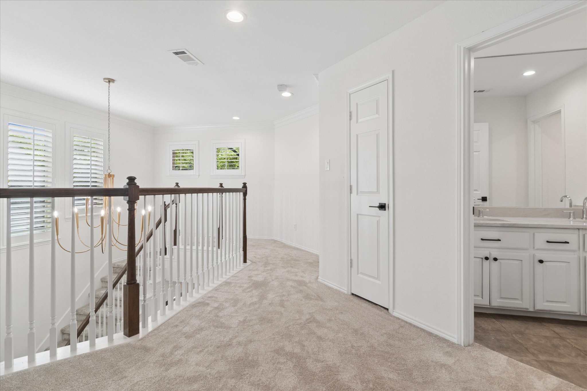 4905 Rockcreek Lane Plano TX 75024