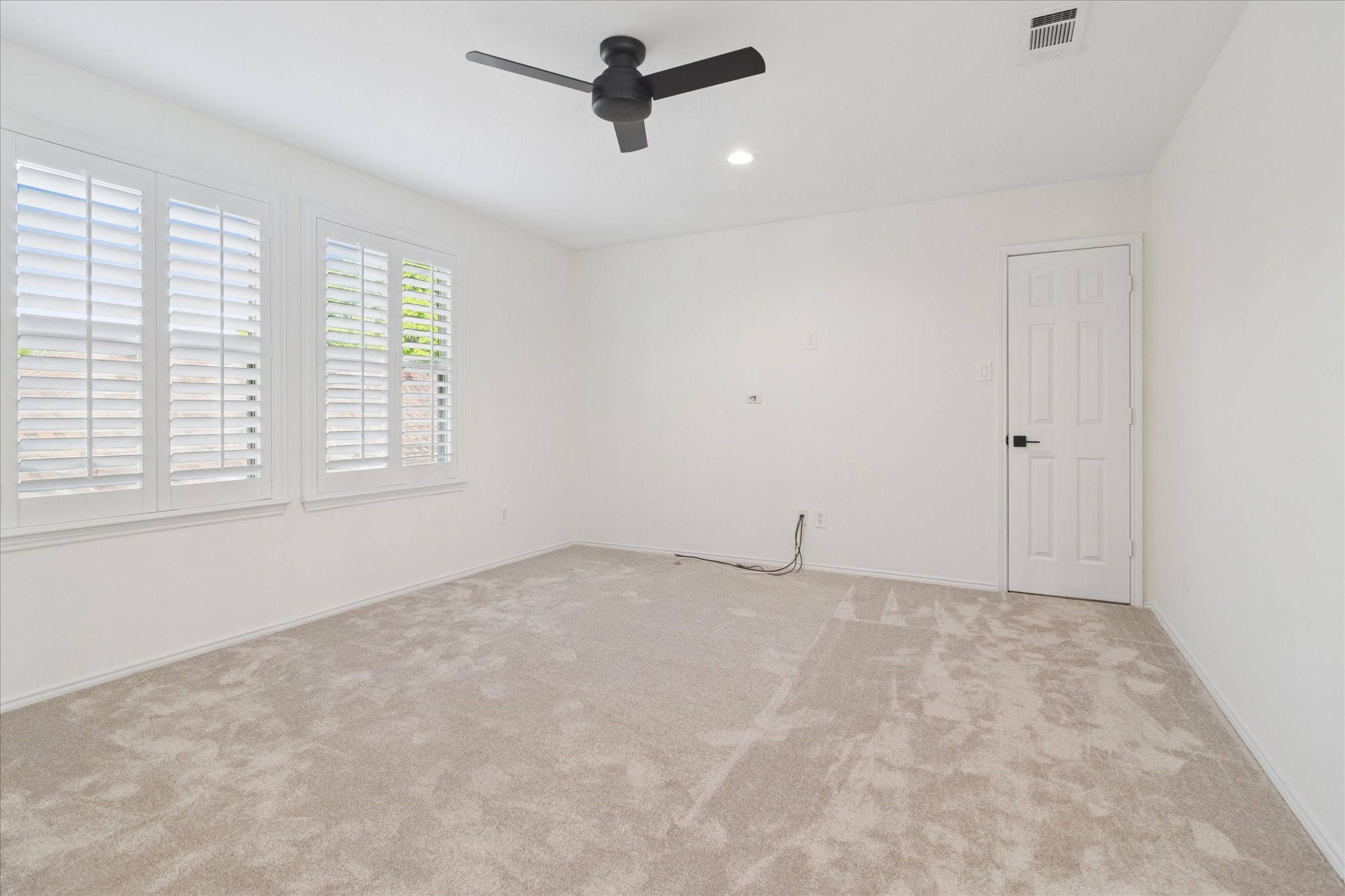 4905 Rockcreek Lane Plano TX 75024