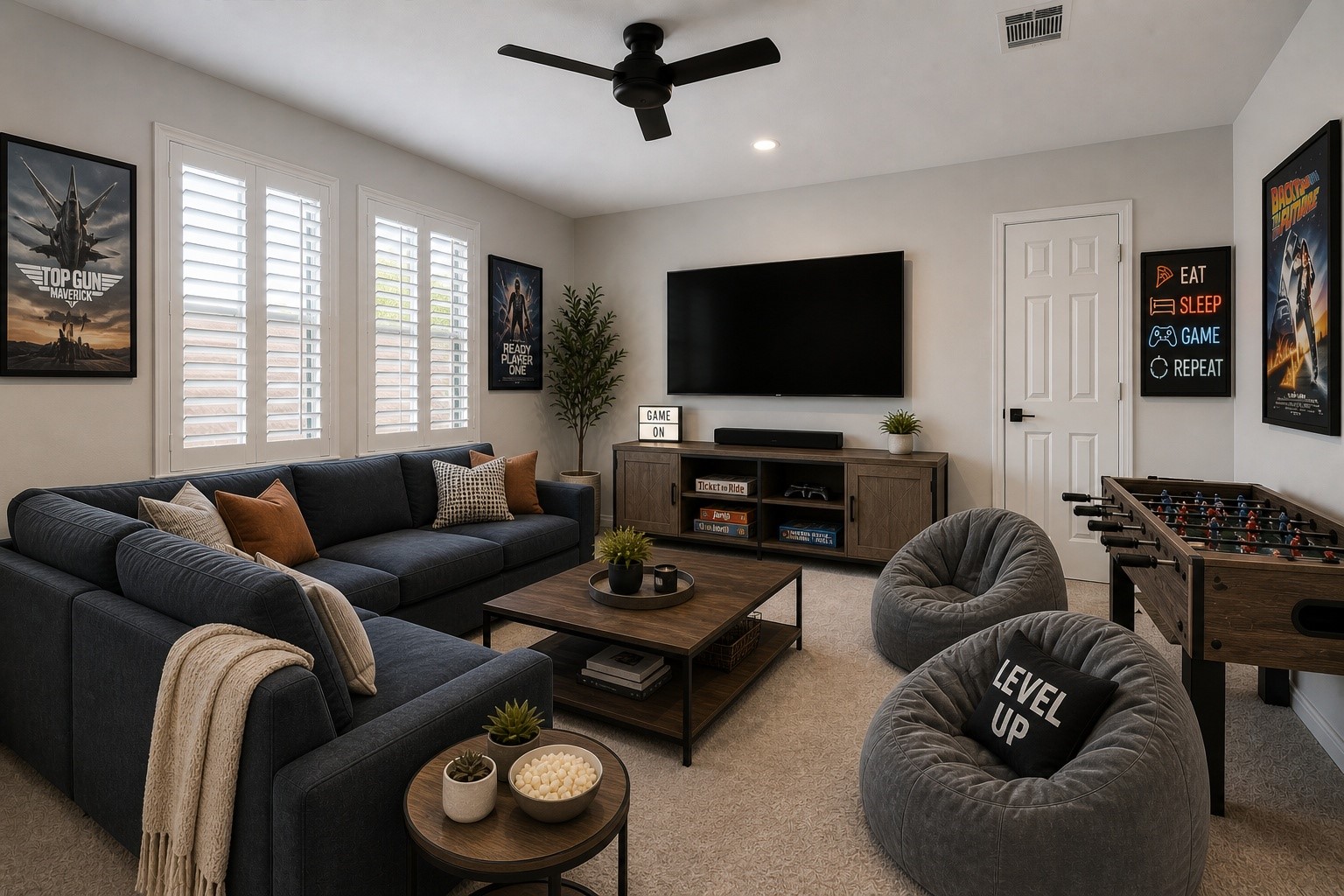 4905 Rockcreek Lane Plano TX 75024