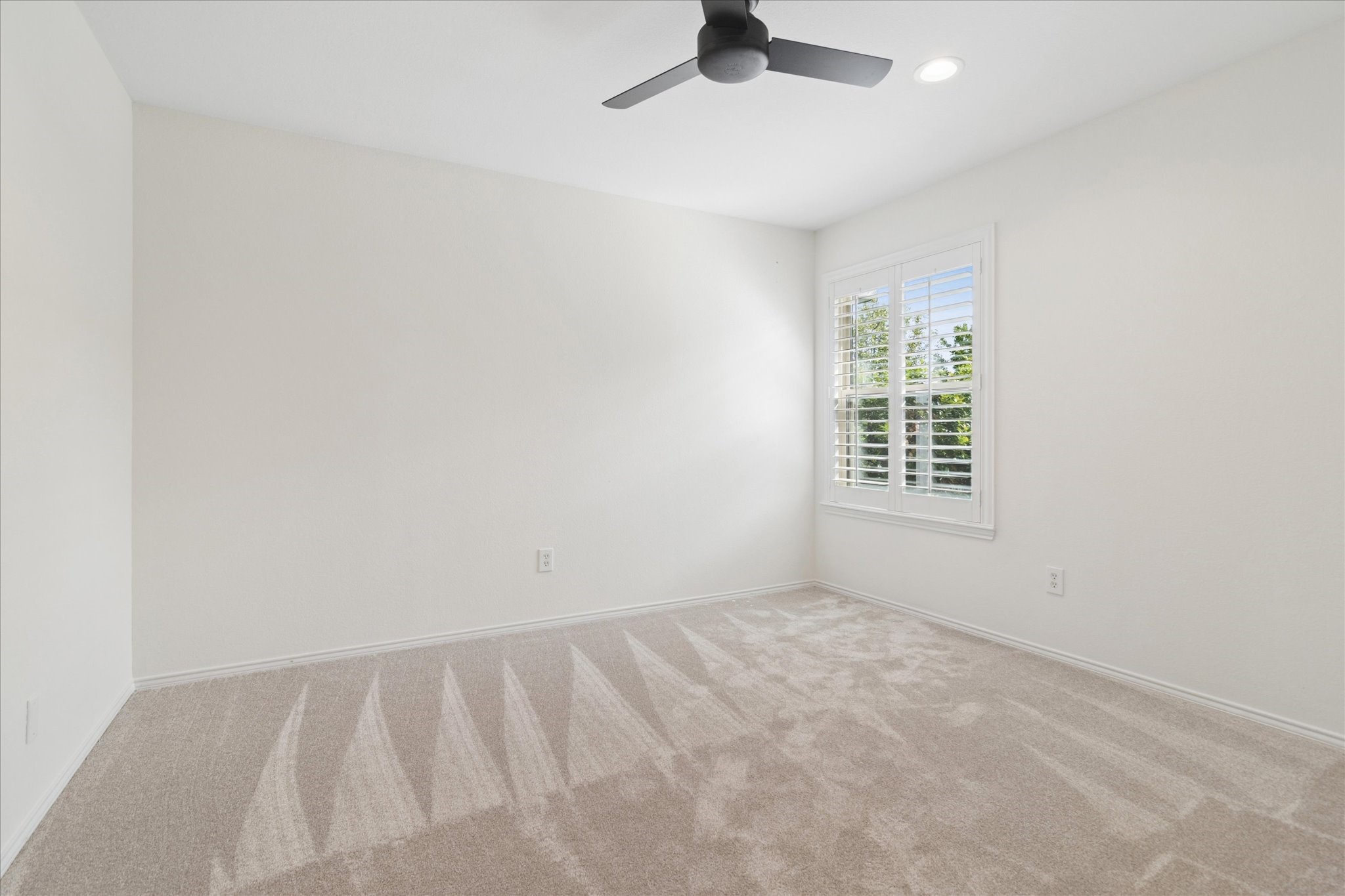 4905 Rockcreek Lane Plano TX 75024